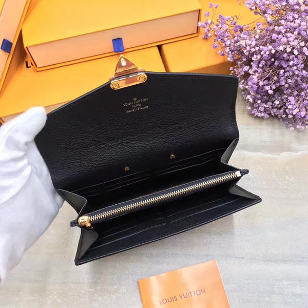 ルイヴィトン財布スーパーコピー084-5